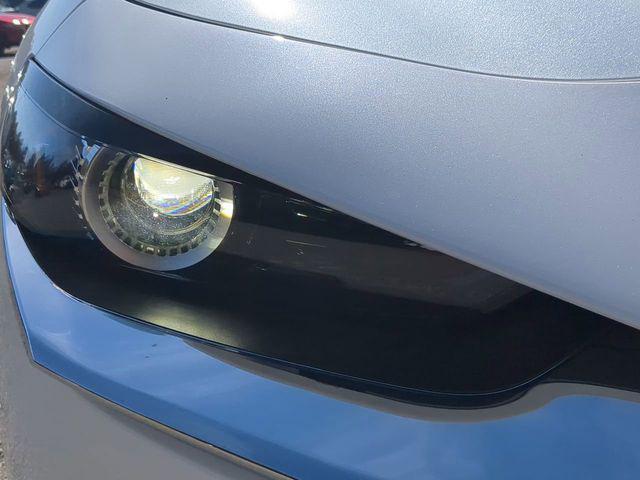 new 2026 Mazda CX-30 car, priced at $31,081