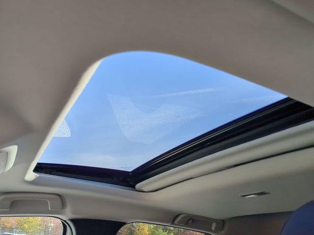 new 2026 Mazda CX-30 car, priced at $31,081