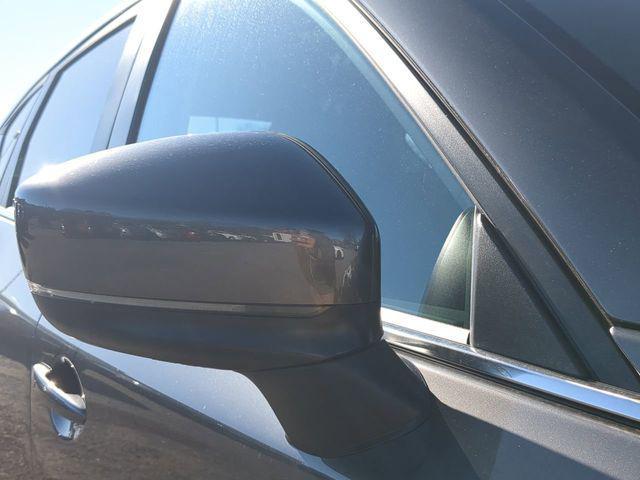 new 2025 Mazda CX-5 car, priced at $30,931