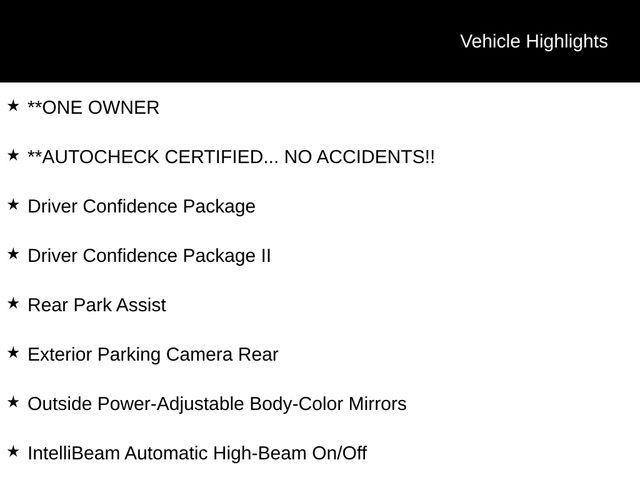 used 2021 Chevrolet Malibu car, priced at $11,299