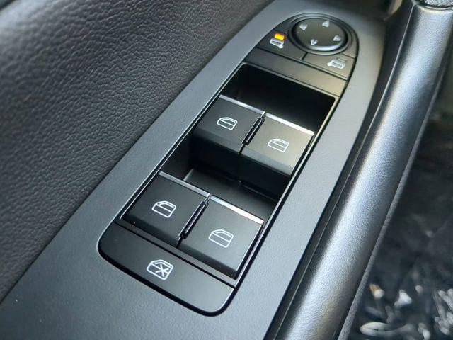 new 2026 Mazda CX-50 car, priced at $34,927