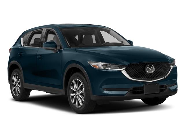 used 2018 Mazda CX-5 car, priced at $19,938