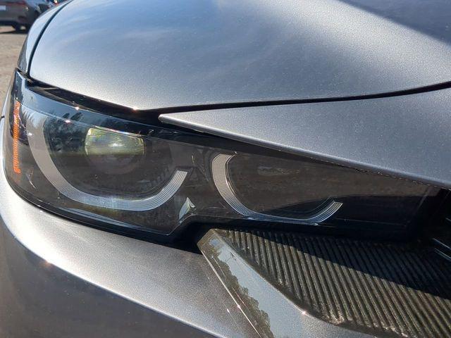 new 2026 Mazda CX-50 Hybrid car, priced at $37,538