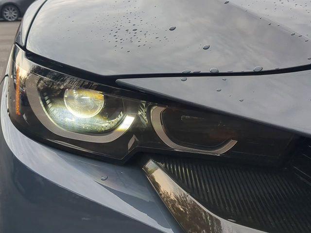 new 2026 Mazda CX-50 Hybrid car, priced at $40,020