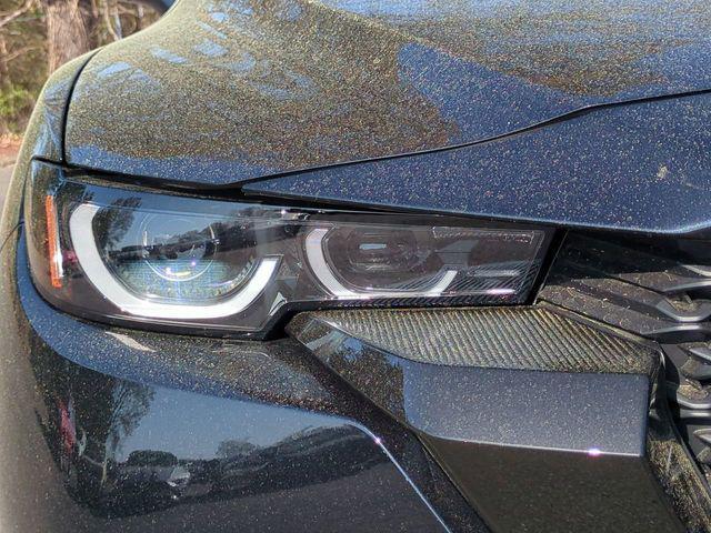 new 2026 Mazda CX-50 car, priced at $30,095