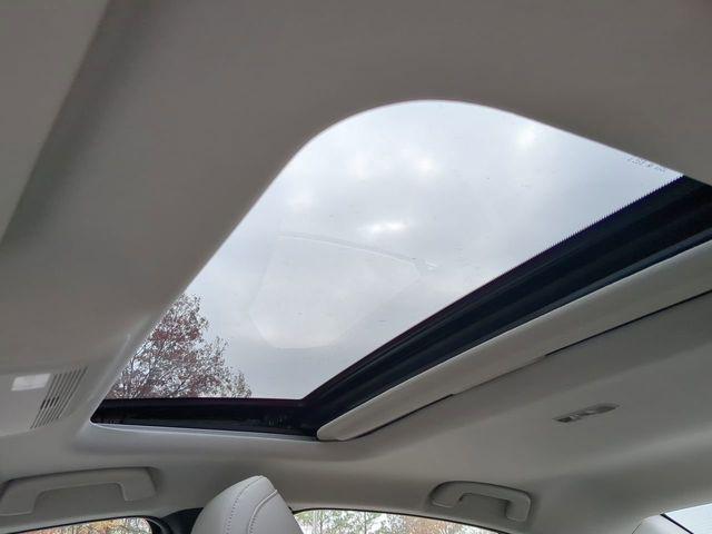 new 2026 Mazda Mazda3 car, priced at $28,600