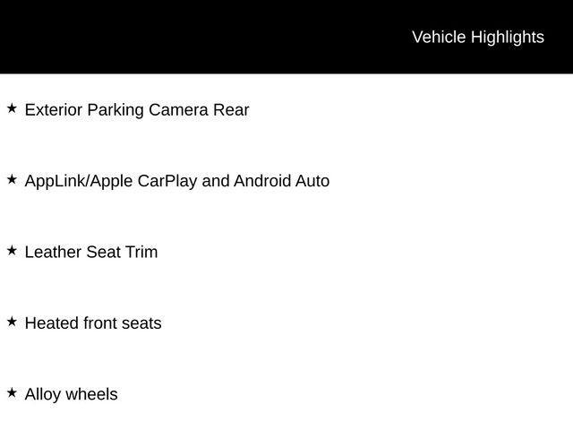 used 2024 Mazda CX-30 car, priced at $23,555