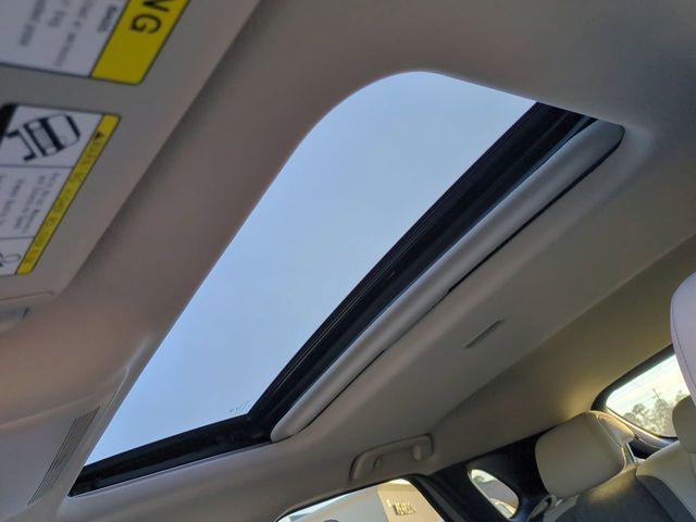 new 2026 Mazda CX-30 car, priced at $31,897