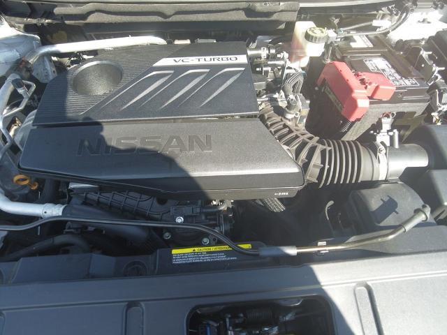 used 2022 Nissan Rogue car, priced at $21,995