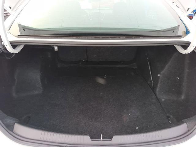 used 2024 Chevrolet Malibu car, priced at $18,995