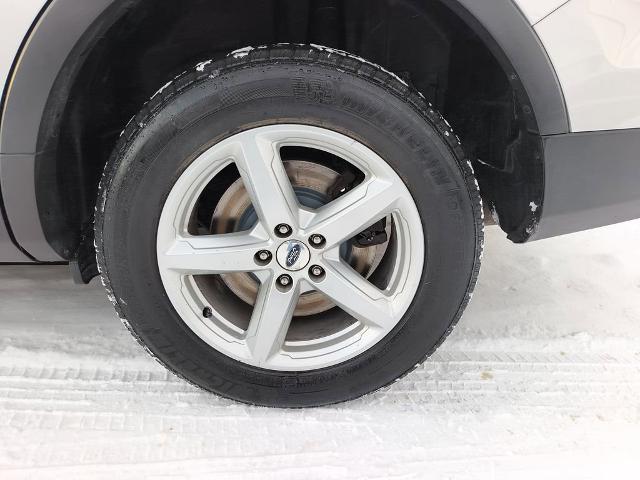 used 2016 Ford Explorer car, priced at $12,995