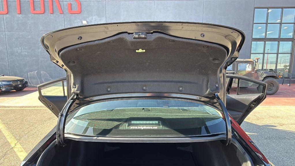 used 2022 Toyota Corolla car, priced at $13,995