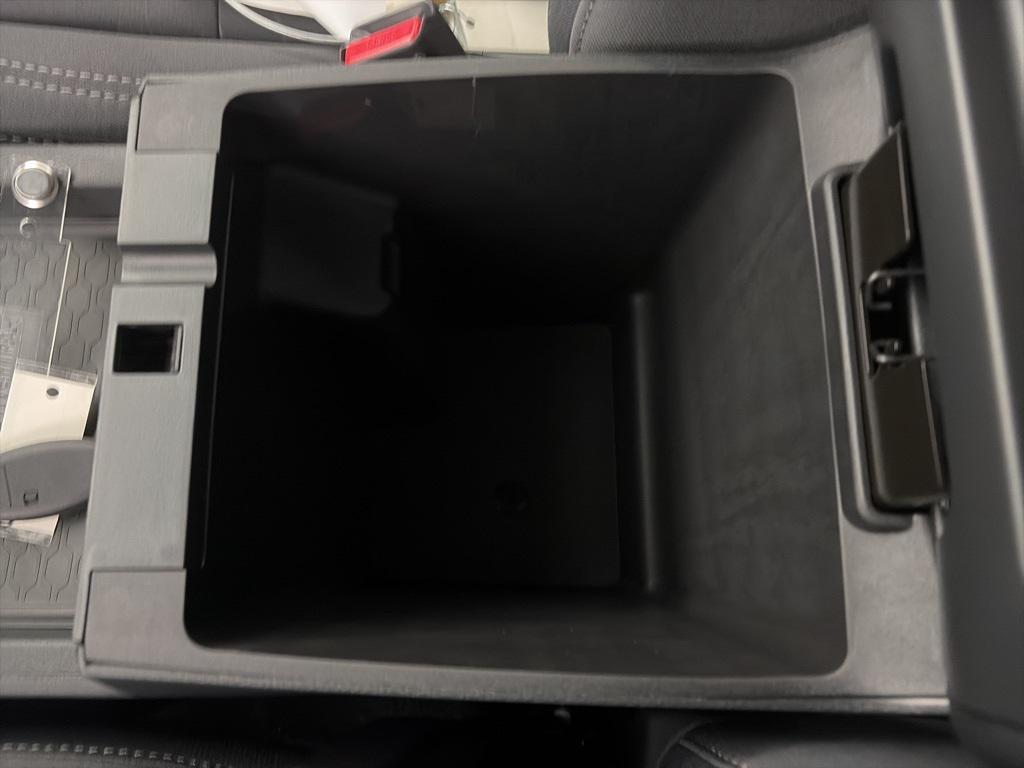 new 2026 Nissan Frontier car, priced at $43,365