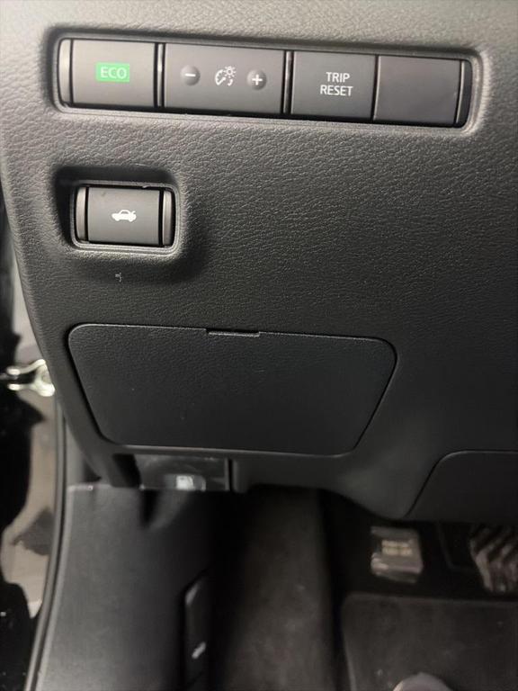 used 2023 Nissan Sentra car, priced at $19,915