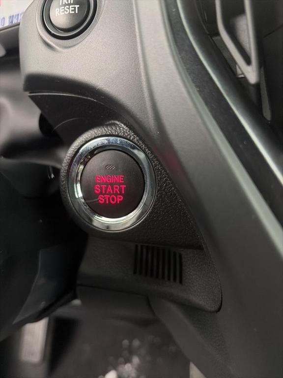 new 2026 Subaru Forester car, priced at $36,561