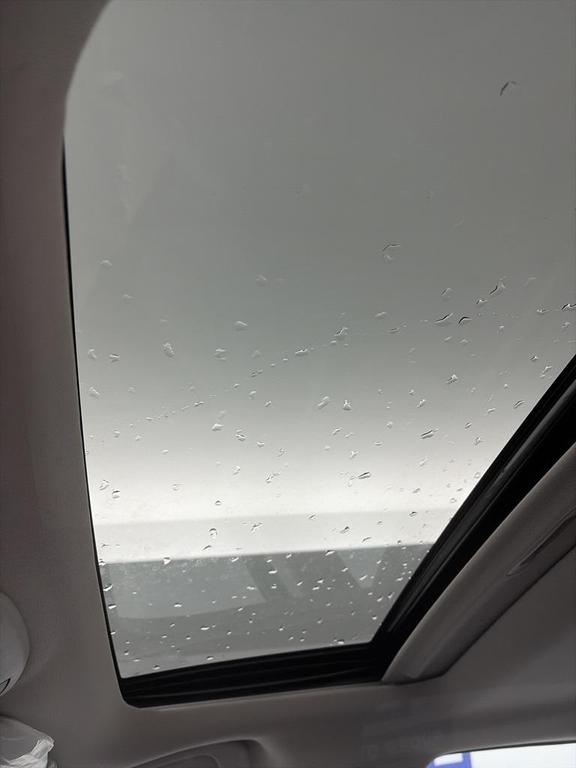 new 2025 Subaru Legacy car, priced at $31,958