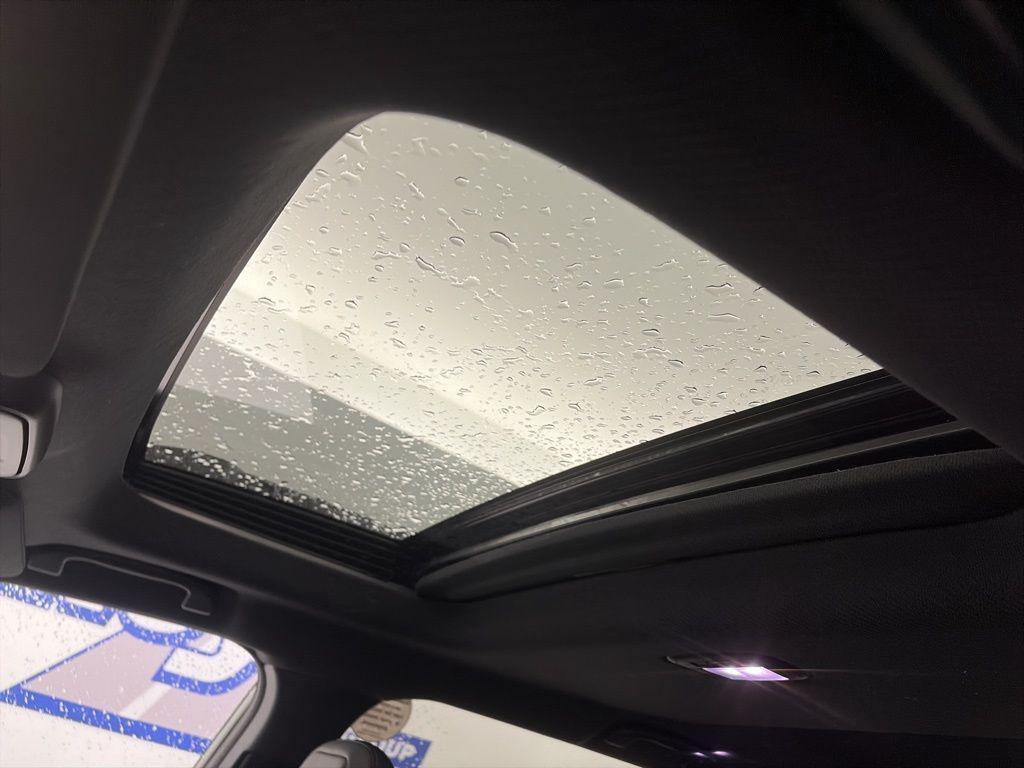 new 2026 Subaru Outback car, priced at $43,570