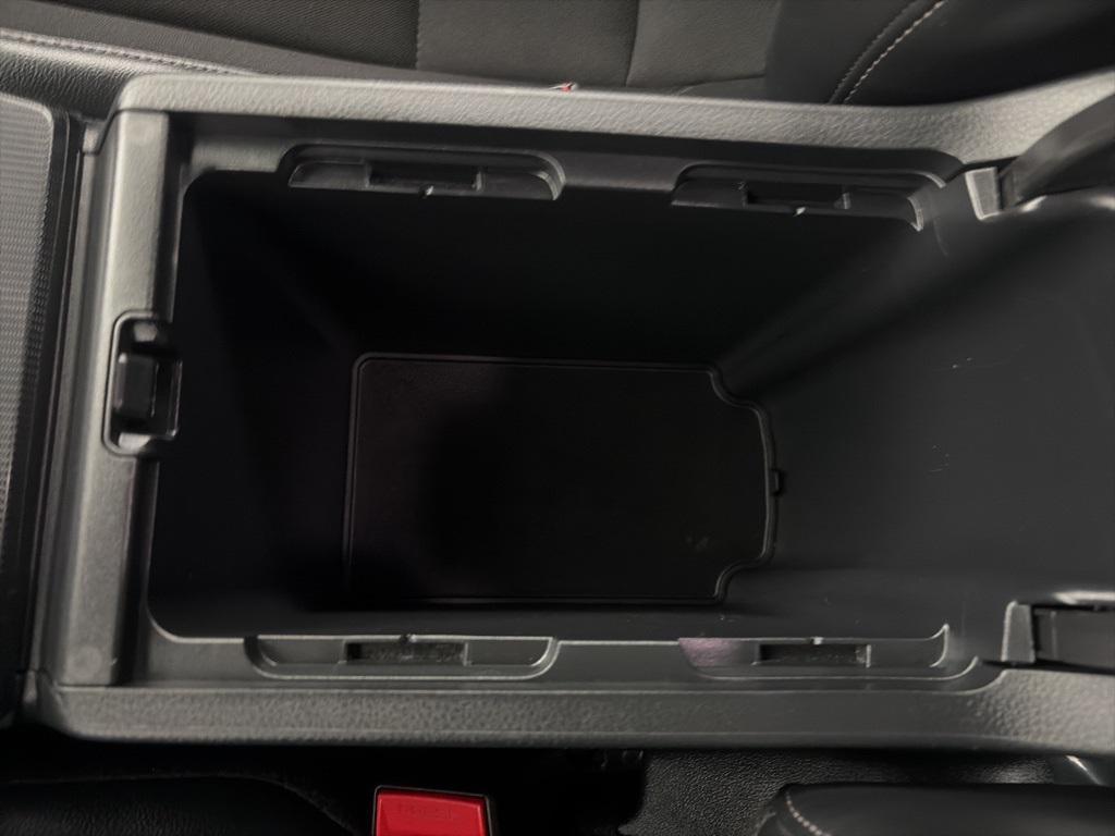 used 2022 Honda Civic car, priced at $22,224