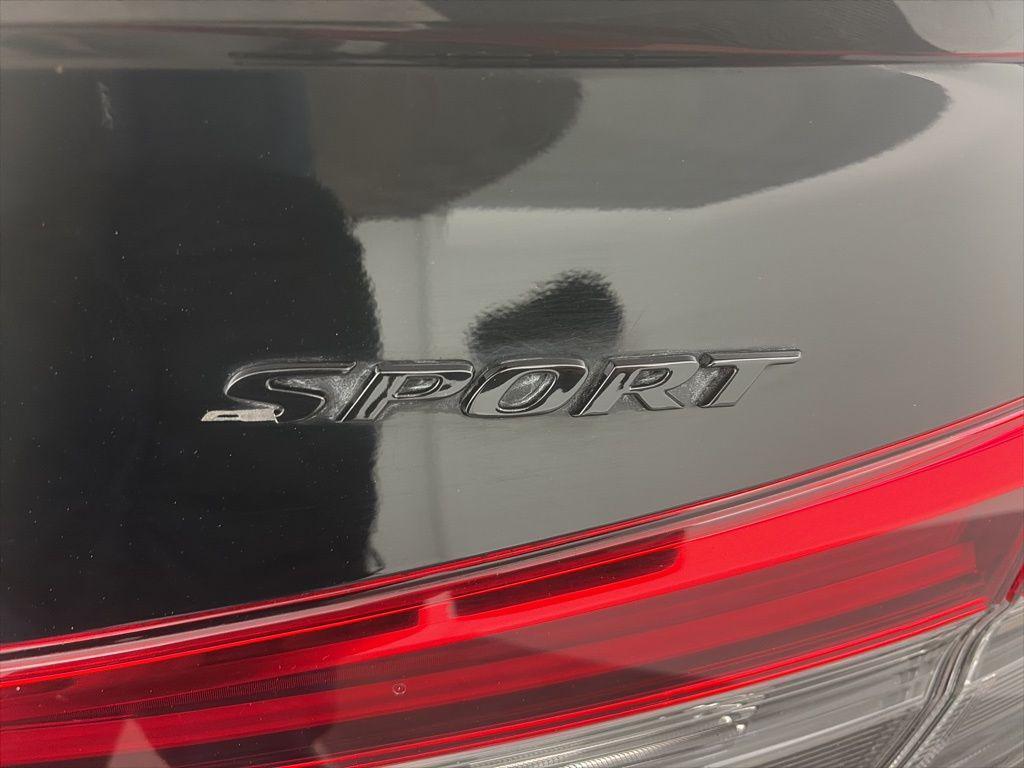 used 2022 Honda Civic car, priced at $22,224