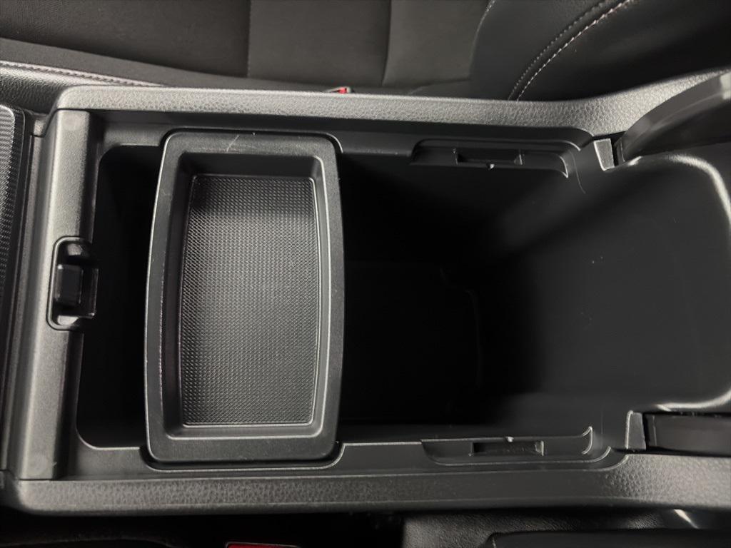 used 2022 Honda Civic car, priced at $22,224