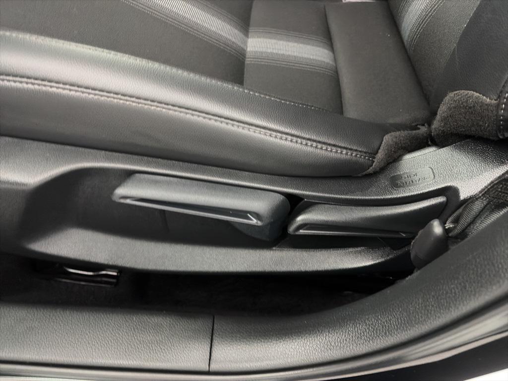 used 2022 Honda Civic car, priced at $22,224