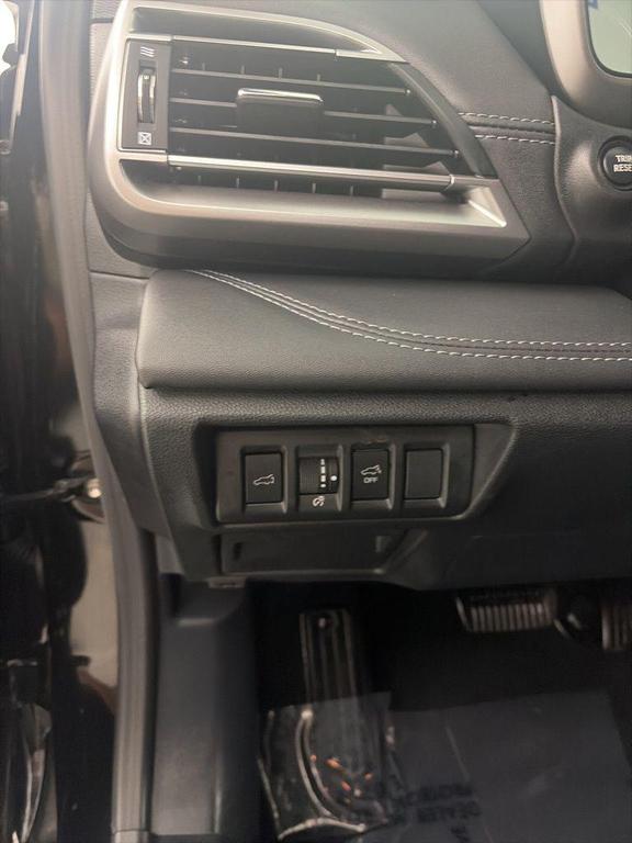 used 2020 Subaru Outback car, priced at $24,489