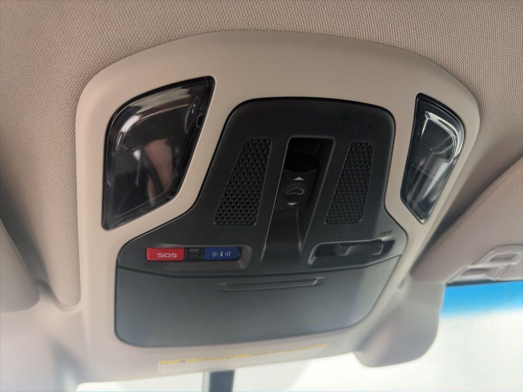 used 2020 Subaru Outback car, priced at $24,489