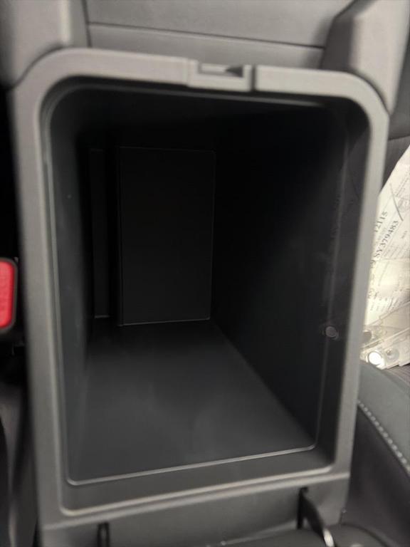 new 2025 Nissan Sentra car, priced at $24,125