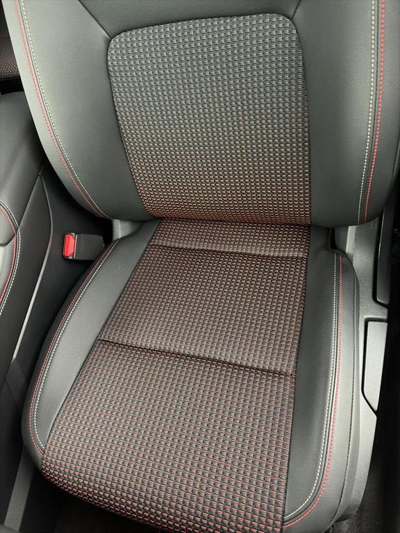 new 2026 Nissan Kicks car, priced at $31,385