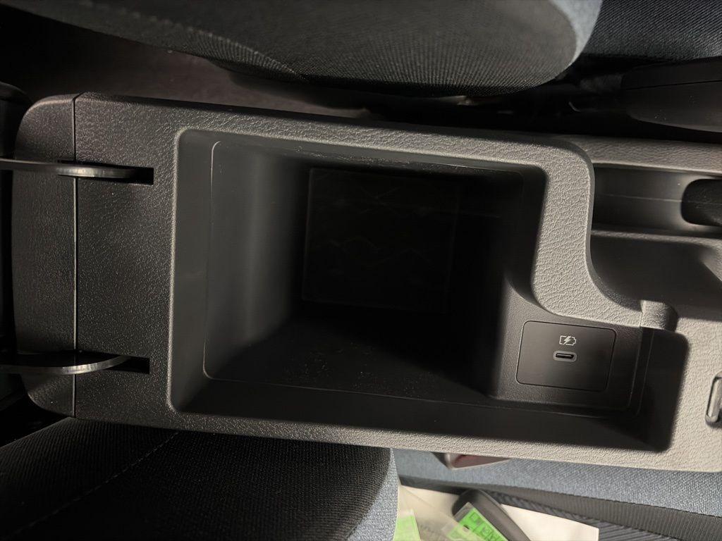 new 2025 Nissan Versa car, priced at $22,550