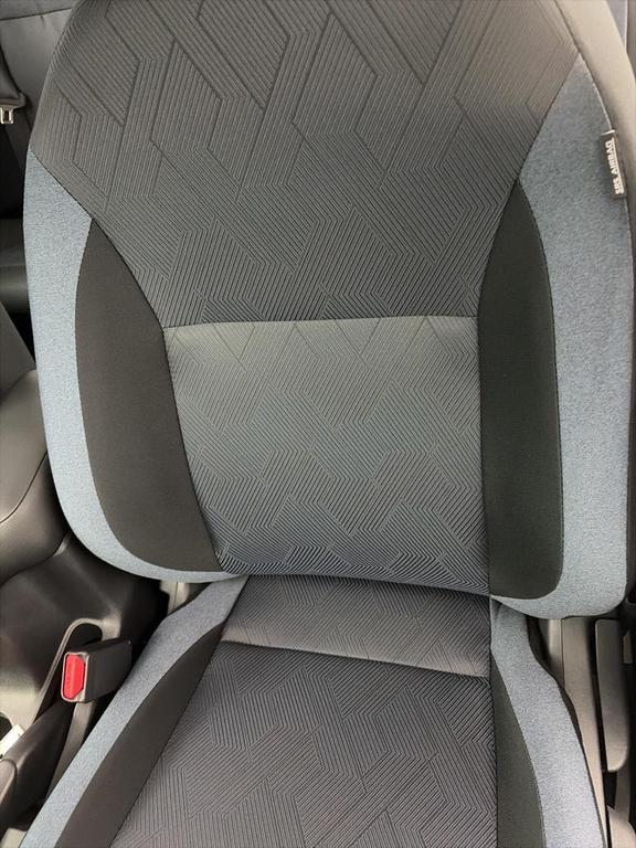 new 2025 Nissan Versa car, priced at $21,800