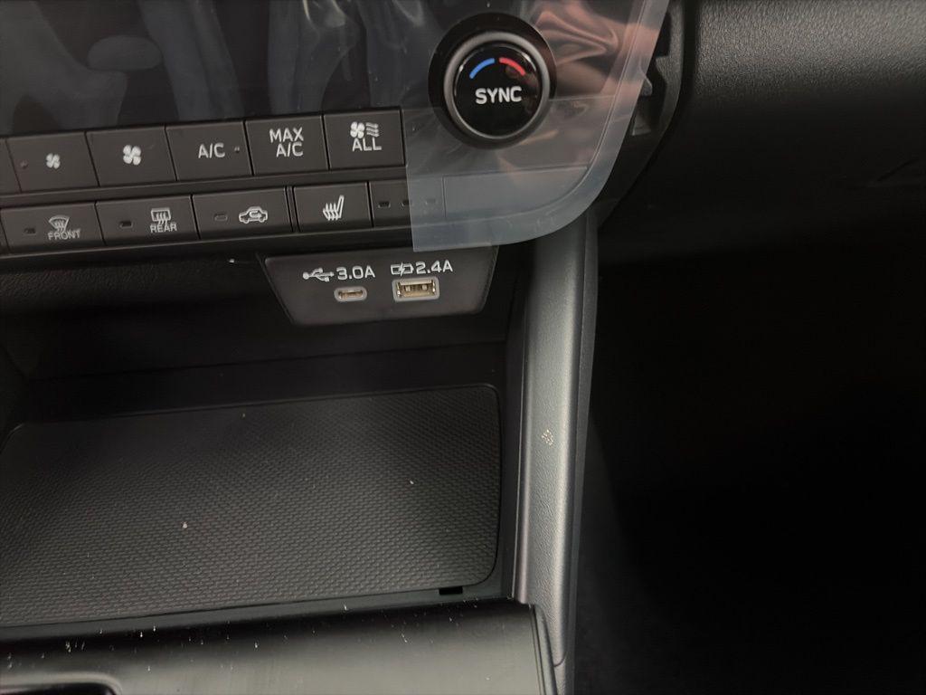 new 2026 Subaru Outback car, priced at $37,498