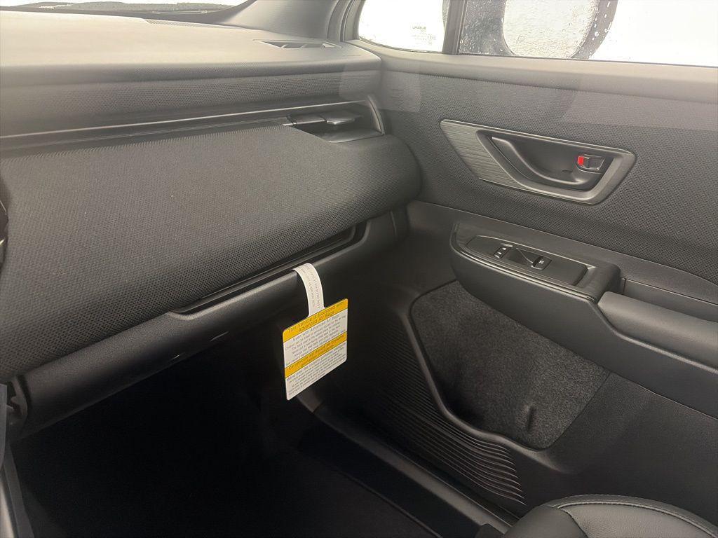 new 2026 Subaru Outback car, priced at $37,498