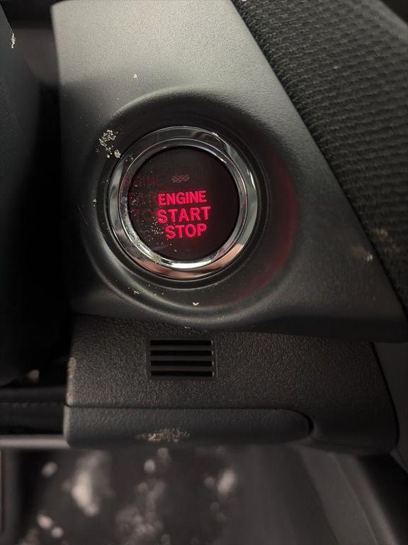 new 2026 Subaru Outback car, priced at $37,498