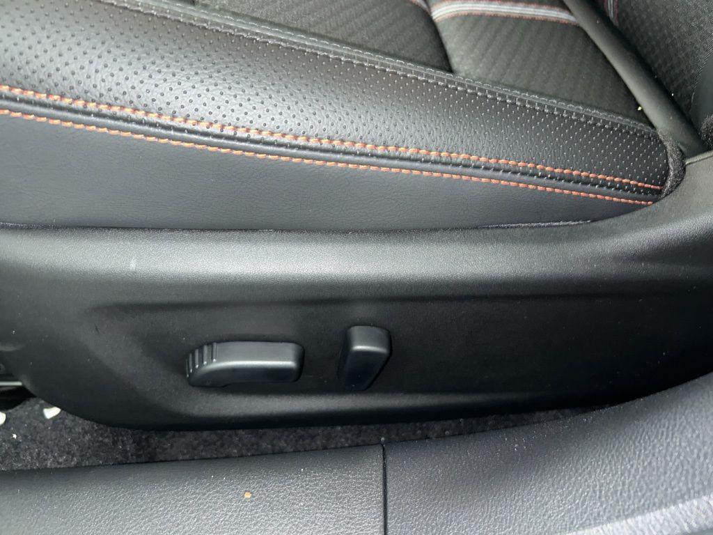 new 2025 Nissan Altima car, priced at $30,375