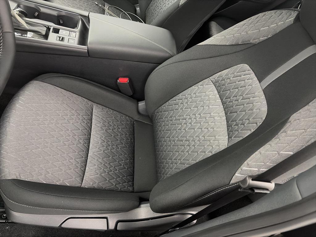 new 2026 Nissan Sentra car, priced at $26,795