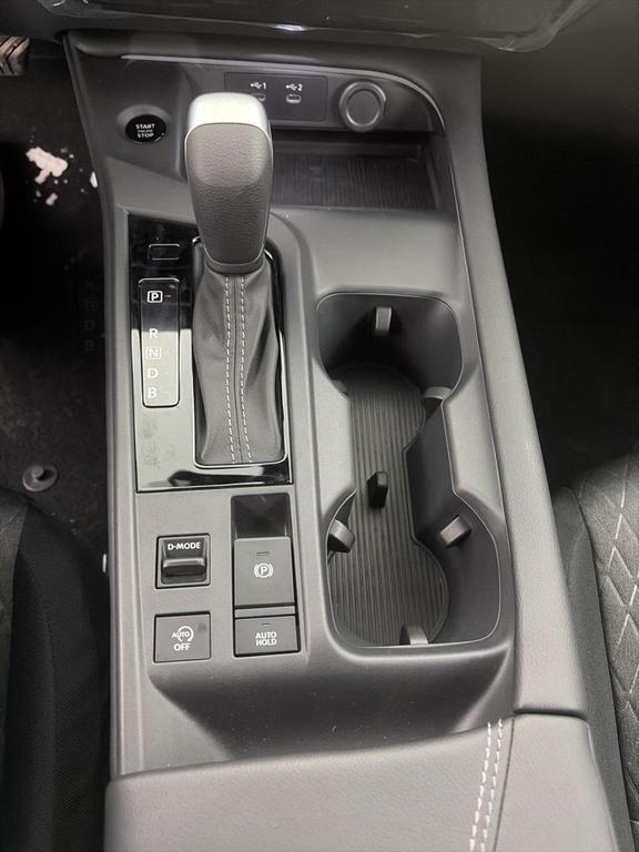 new 2026 Nissan Sentra car, priced at $26,795