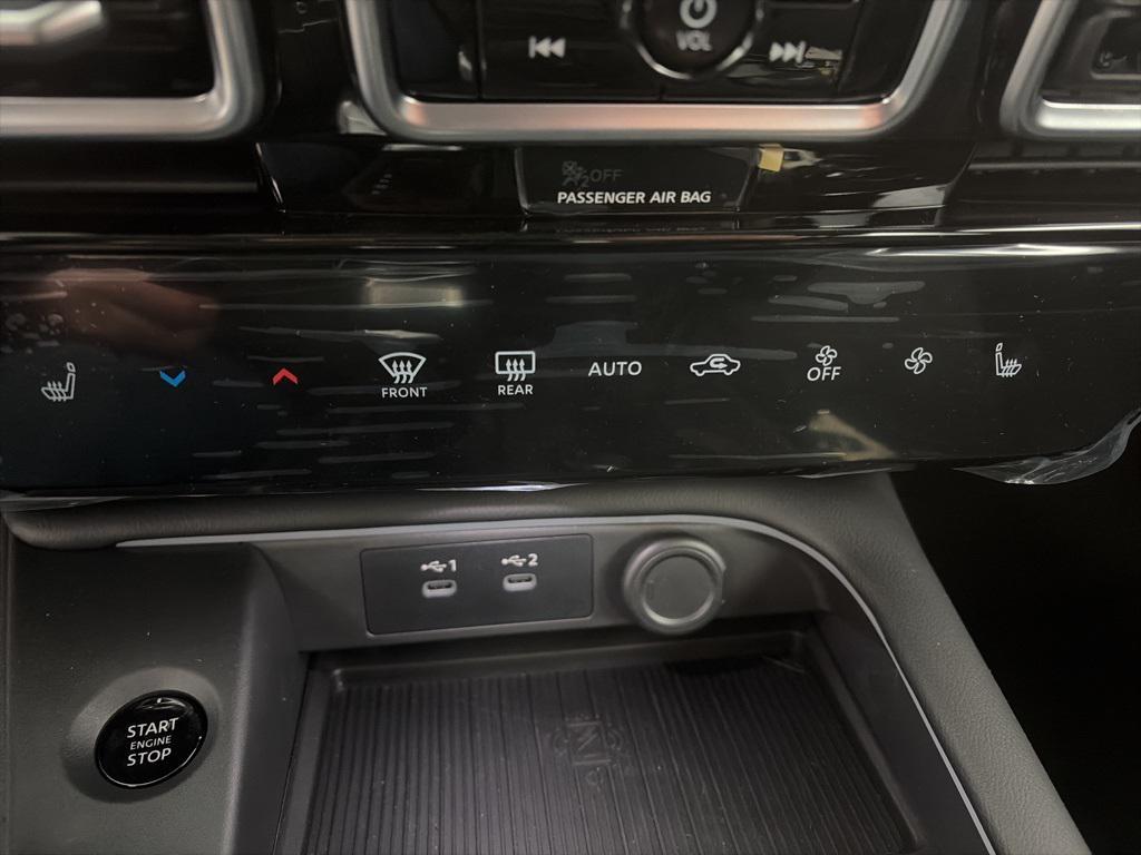 new 2026 Nissan Sentra car, priced at $26,795