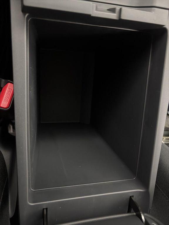 new 2026 Nissan Sentra car, priced at $26,795