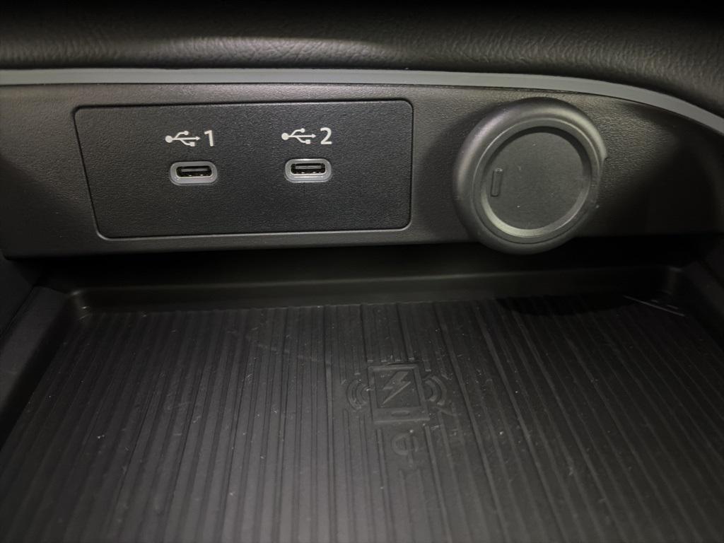 new 2026 Nissan Sentra car, priced at $26,795