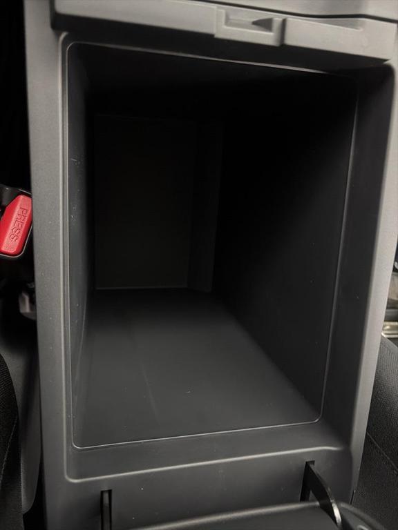 new 2026 Nissan Sentra car, priced at $26,795