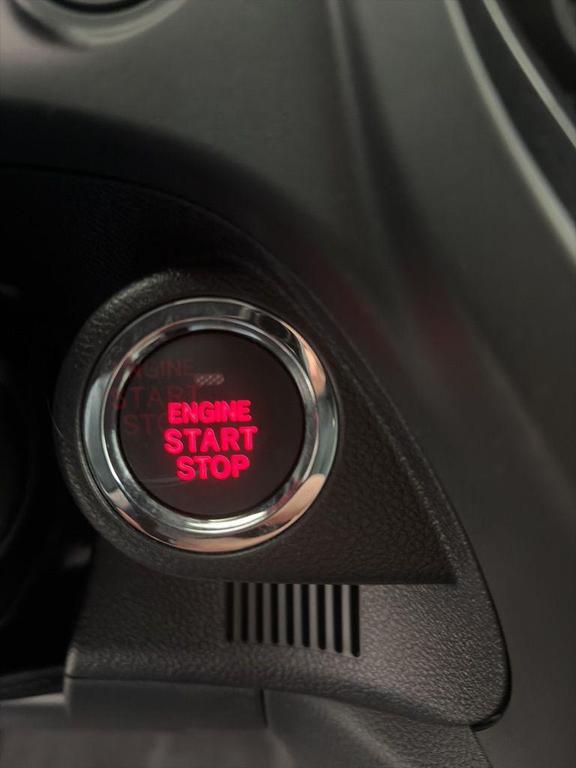 new 2026 Subaru Forester car, priced at $37,445