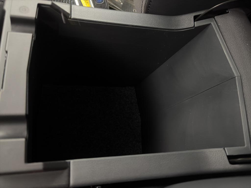 new 2026 Subaru Forester car, priced at $37,522