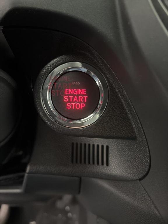 new 2026 Subaru Forester car, priced at $37,522