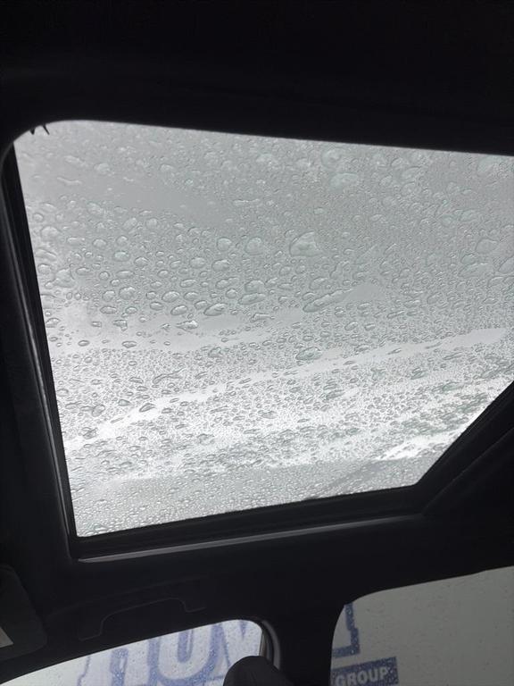 new 2026 Subaru Forester car, priced at $37,522