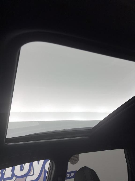 new 2025 Subaru Forester car, priced at $41,179