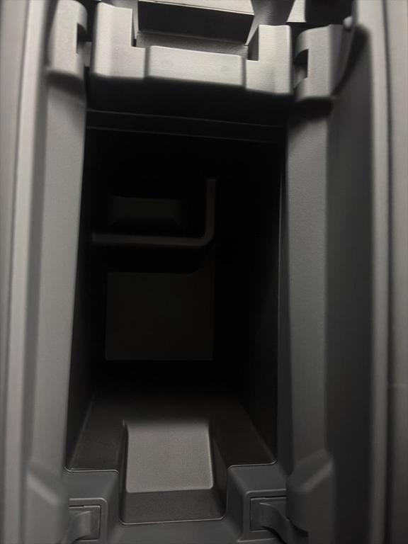 new 2026 Nissan Rogue car, priced at $35,600