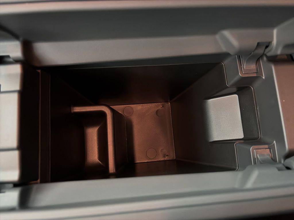 new 2026 Nissan Rogue car, priced at $34,555