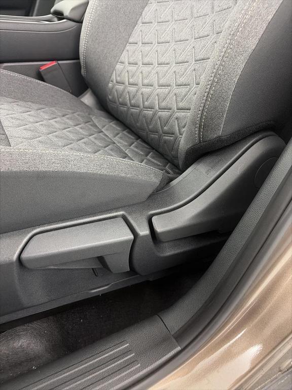 new 2026 Nissan Kicks car, priced at $29,485