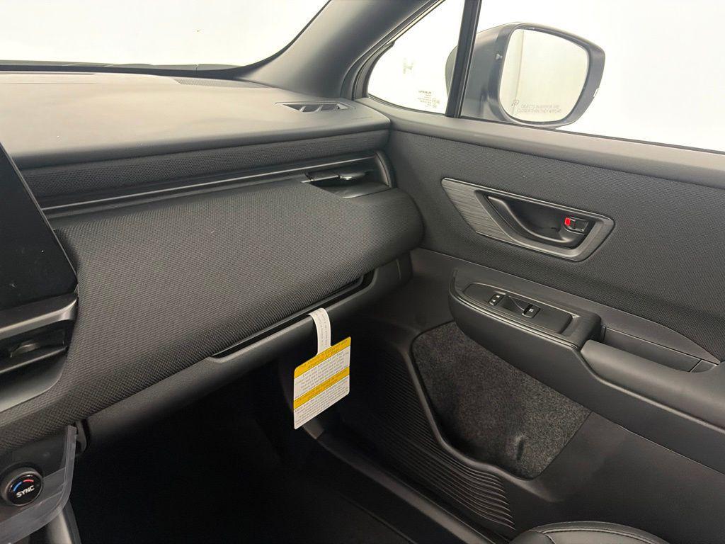 new 2026 Subaru Outback car, priced at $40,178